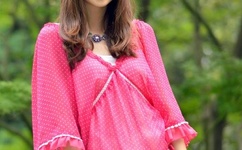 花蝴蝶免费高清WWW